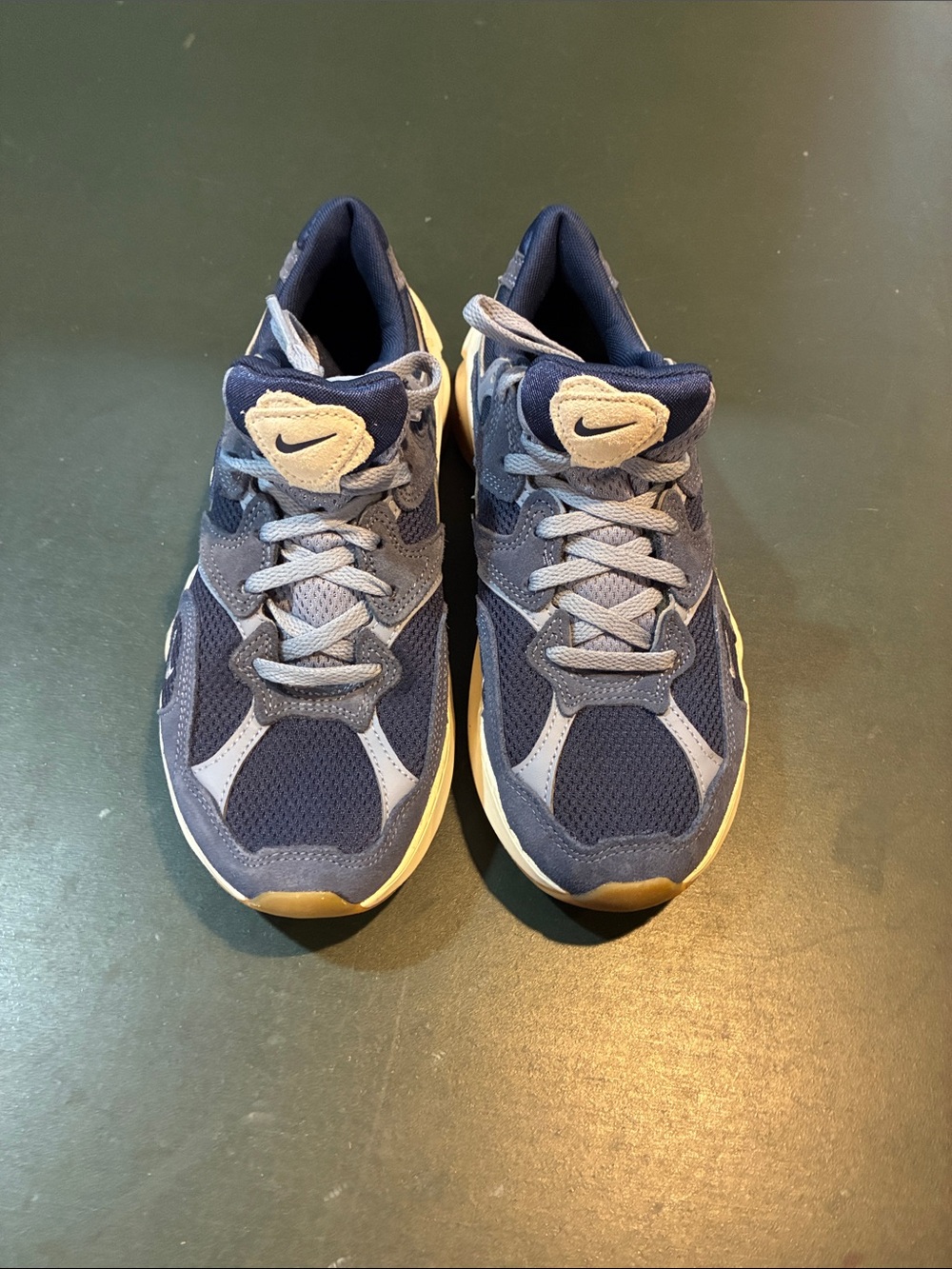Nike AL8 Women’s sneaker’s